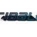 Teclado Top Cover HP Gaming 15-EC 